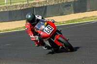 brands-hatch-photographs;brands-no-limits-trackday;cadwell-trackday-photographs;enduro-digital-images;event-digital-images;eventdigitalimages;no-limits-trackdays;peter-wileman-photography;racing-digital-images;trackday-digital-images;trackday-photos